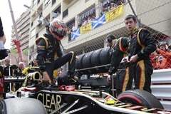 Romain_Grosjean-MonacoGP01