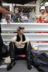 Romain_Grosjean-MonacoGP