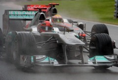 Schumacher_Hamilton-Canada_20111