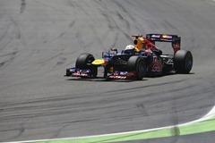Sebastian_Vettel-EuropeanGP-Racing