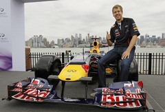 Sebastian_Vettel-New_Jersey_Presentation