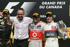 Sergio_Perez-3rd_Canada-2012