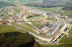 Silverstone_Circuit