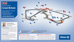 British_Grand_Prix-Silverstone_F1_Circuit