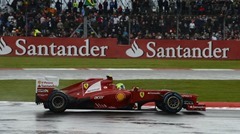 Felipe_Massa-BritishGP_2012