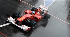 Fernando_Alonso-British_GP-Pole_Position