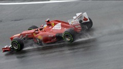 Ferrari_GermanGP_2012-01