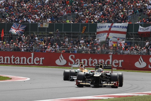 Kimi_Raikkonen-BritishGP-Racing