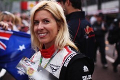 Maria_de_Villota-Marussia_F1_Test_Driver