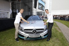 Mercedes_AMG-GermanGP_2012-01