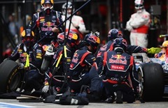 Red_Bull_Racing_Hockenheim