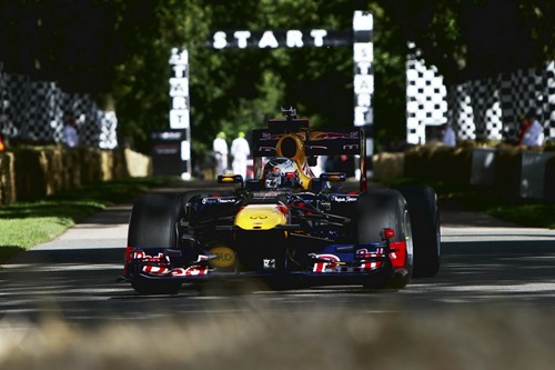 Sebastian_Vettel-Goodwood_Festival