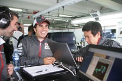 Sergio_Perez-Sauber_F1_Team-Hockenheim_Germany