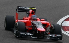 Charles_Pic-Marussia