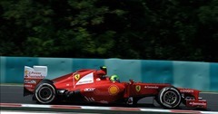 Felipe_Massa-HungaryGP