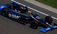 Rubens_Barrichello-Indy-2012
