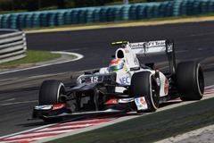 Sergio_Perez-Sauber_C31