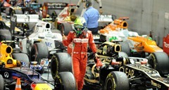Felipe_Massa-F1_GP_Singapore_2012-R-01