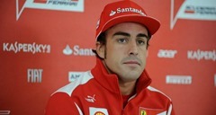 Fernando_Alonso-BelgianGP