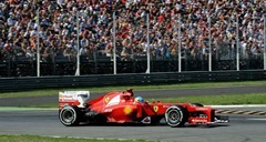 Fernando_Alonso-F1GPItaly-Q-01