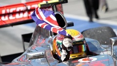 Lewis_Hamilton-McLaren