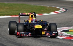 Mark_Webber-GP_Italy_2012-R-01