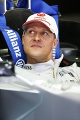 Michael_Schumacher-Cockpit