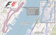 New_Jersey-Proposed_F1_Circuit-2013