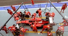 Scuderia_Ferrari_GP-F1_GP_Singapore_2012-P1-01