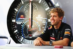 Sebastian_Vettel-F1_GP_Monza_2012-PC-01