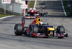 Sebastian_Vettel-F1_GP_Monza_2012-R-02