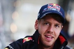 Sebastian_Vettel-P2-BelgianGP