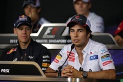 Sergio_Perez-2012_Singapore-PC-01