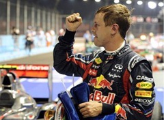 Vettel-wins-Singapore-GP