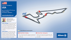 Circuit_of_the_Americas_F1_19_USA