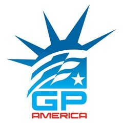 F1-GP-of-America