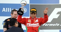 Felipe_Massa-F1_GP_Japan_2012-Q-01