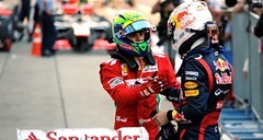 Felipe_Massa-F1_GP_Suzuka_2012-R-02