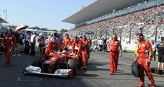 Fernando_Alonso-F1_GP_Japan_2012-R-01