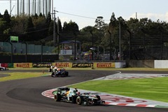 Heikki_Kovalainen-F1_GP_Japan_2012-R-01