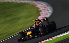 Mark_Webber-F1_GP_Japan_2012-R-01