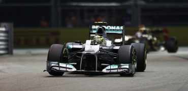 Nico_Rosberg-F1_GP_Singapore_2012-Race_01