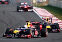 Sebastian_Vettel-F1_GP_Korea_2012-R-03