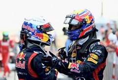 Sebastian_Vettel_and_Mark_Webber-F1_GP_Korea_2012-R-02