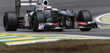 Kamui_Kobayashi-F1_GP_Brasil_2012-R02