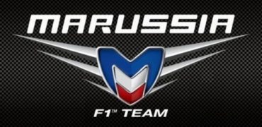 Marussia_F1_Logo