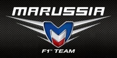 Marussia_F1_Logo