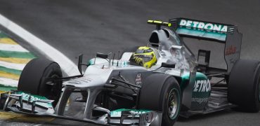 Nico_Rosberg-F1_GP_Brasil_2012-R_01