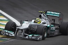 Nico_Rosberg-F1_GP_Brasil_2012-R_01