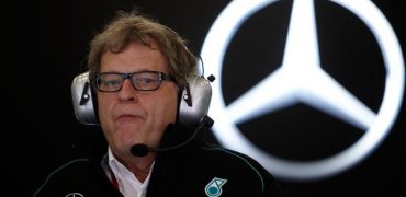 Norbert_Haug-Mercedes_GP